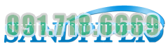 sp_logo-1