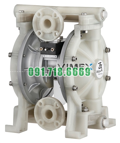 Bán Bơm màng  DS10-PAL-TPTP-02 giá rẻ chính hãng