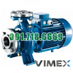 Bán Máy Bơm CM40-250A giá rẻ chính hãng