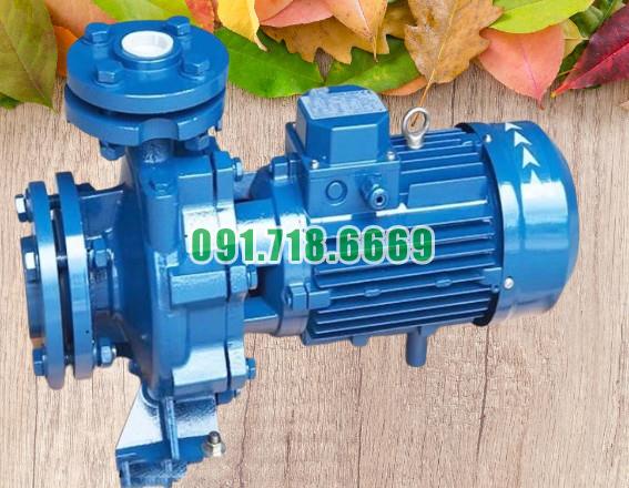 Bán máy bơm nước li tâm CM32-250C hiệu suất 30 m3/h