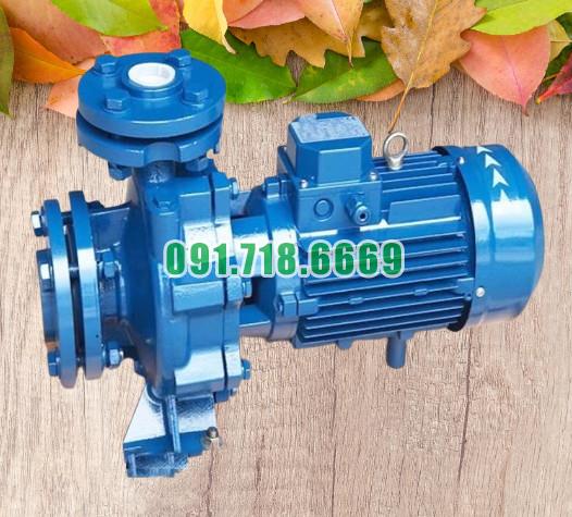 Bán máy bơm nước li tâm CM40-200B hiệu suất 39 m3/h