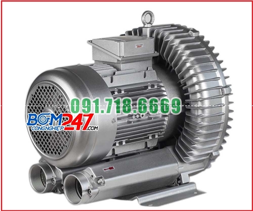 Bán Quạt thổi khí Dargang DG-300-26 giá rẻ chính hãng