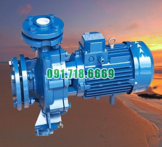 Bán máy bơm nước li tâm CM32-250B hiệu suất 30 m3/h