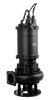 Bán Bơm chìm hút nước thải hiệu Ebara model 100DLC 57.5 giá rẻ chính hãng
