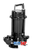 Bán Bơm chìm xử lý nước thải không phao Model: 65 DVS 52.2 giá rẻ chính hãng