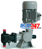 Bán Bơm định lượng D 121N-120/B-13 giá rẻ chính hãng