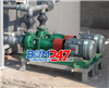 Bán Bơm hóa chất IHF80-50-200 giá rẻ chính hãng