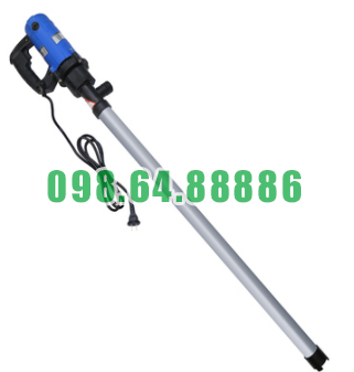 Bơm dầu máy loãng model JDT-L92-600W