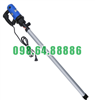 Bơm dầu máy loãng model JDT-L92-600W