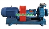 Bơm dầu nóng công nghiệp RY65-40-250 Lưu lượng 25 m3/h, cột áp 80 m, tốc độ 2900 vòng/phút, công suất 15 kW