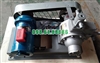 Bơm khí dầu mỏ hóa lỏng YAB50-5 lưu lượng 35m3/h
