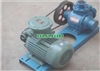 Bơm khí dầu mỏ hóa lỏng YAB60-5 chênh lệch áp suất 0.5MPa công suất 15KW