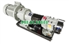 Máy bơm cánh khế 3RP-10 áp suất 0.6 Mpa đường kính kết nối 32 mm
