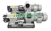 Máy bơm cánh khế 3RP-60 lưu lượng 18 m3/h tốc độ quay 500 vòng/phút