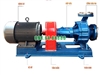 Máy bơm dầu truyền nhiệt RY125-80-160 160m3/h, 50m, 22kW, 2900 vòng/phút